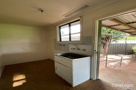 Property photo of 43 Hopedale Avenue Gunnedah NSW 2380