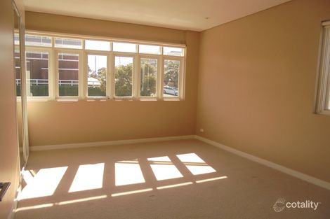 Property photo of 3/13 Fletcher Street Tamarama NSW 2026