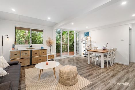 Property photo of 21 Lyly Road Allambie Heights NSW 2100
