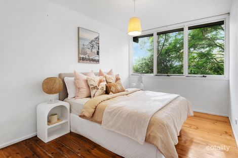 Property photo of 21 Lyly Road Allambie Heights NSW 2100
