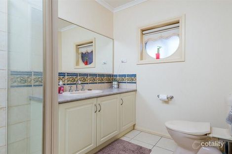 27-29 Greenleaf Dr, Lara, VIC 3212