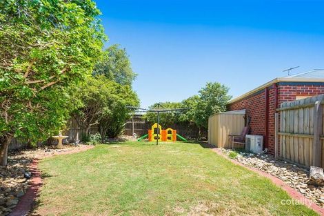 Property photo of 27-29 Greenleaf Drive Lara VIC 3212