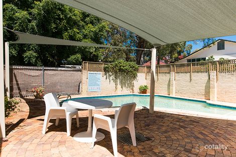 Property photo of 2/645 Hay Street Jolimont WA 6014