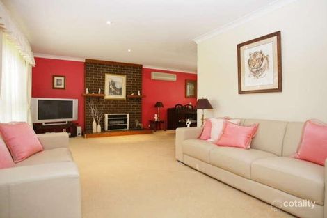 Property photo of 6 Gorton Close Penrith NSW 2750