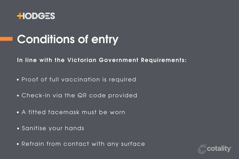 Property photo of 105/2B Williamstown Road Kingsville VIC 3012