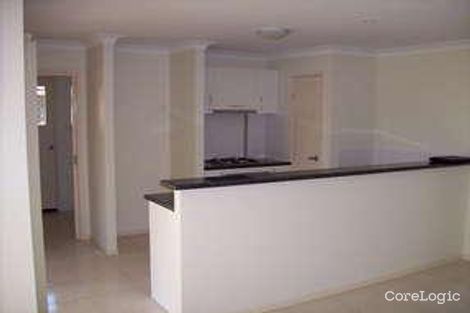 Property photo of 37 Pamir Street Nudgee QLD 4014
