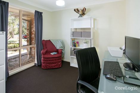 Property photo of 10 Litchfield Court North Lakes QLD 4509