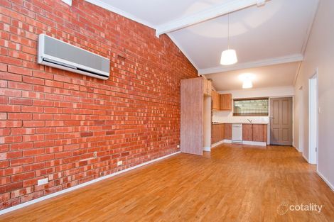 Property photo of 3/608 Magill Road Magill SA 5072