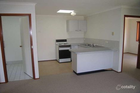 Property photo of 7/6 Beazley Crescent Calwell ACT 2905