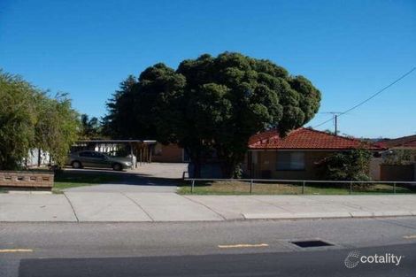 113 Wanneroo Rd, Tuart Hill, WA 6060