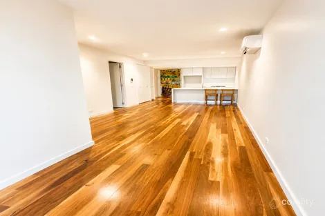 922/18 Albert St, Footscray, VIC 3011