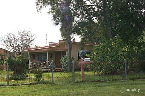 Property photo of 19 The Crescent Kallangur QLD 4503