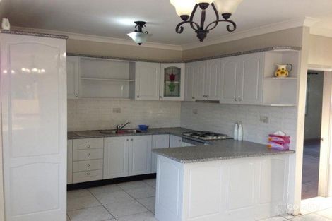 44 Clarke St, Berala, NSW 2141