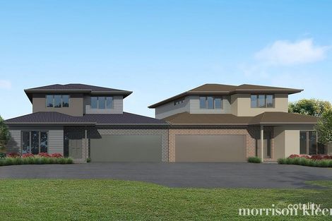 13/6 Amaroo Ct, Diamond Creek, VIC 3089