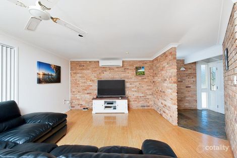 Property photo of 68 Spinnaker Way Corlette NSW 2315