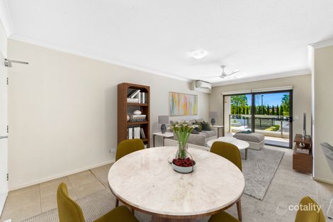 Property photo of 211/1 Bowden Court Nerang QLD 4211