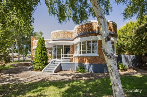 156 High St, Campbell Town, TAS 7210