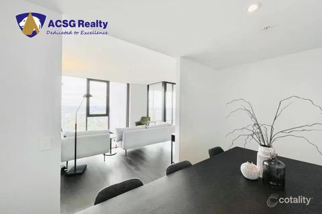 Property photo of 3904/88 Church Street Parramatta NSW 2150