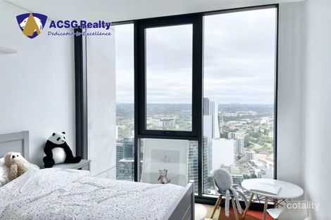 Property photo of 3904/88 Church Street Parramatta NSW 2150