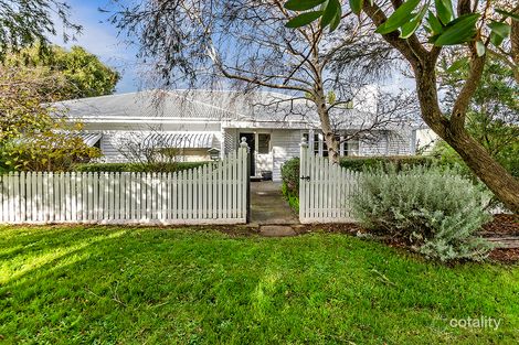 3 Glenelg St, Portland, VIC 3305