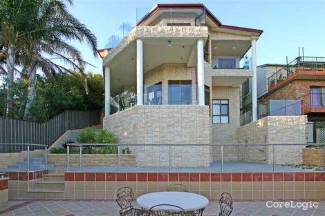 Property photo of 5 Pitt Street Rockdale NSW 2216