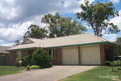 Property photo of 5 Tallowwood Place Taigum QLD 4018