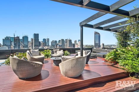 1608/77 Grey St, South Brisbane, QLD 4101