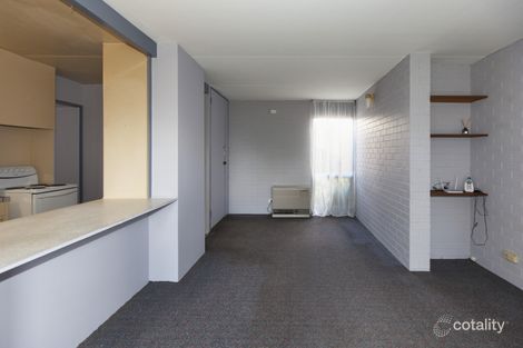 Property photo of 5/26 Vincent Street Ararat VIC 3377