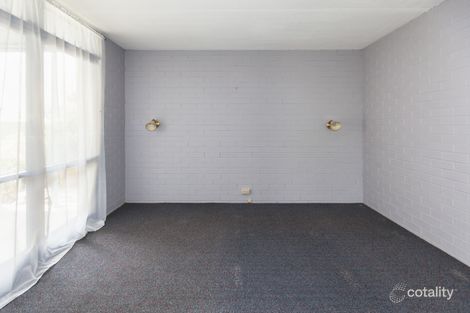 Property photo of 5/26 Vincent Street Ararat VIC 3377