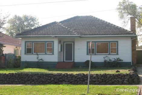 Property photo of 29 Mawby Road Bentleigh East VIC 3165