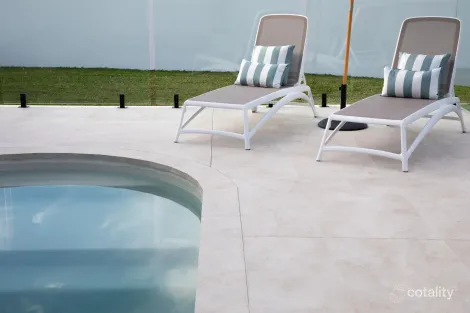 Property photo of 64 Yungar Street Coolum Beach QLD 4573