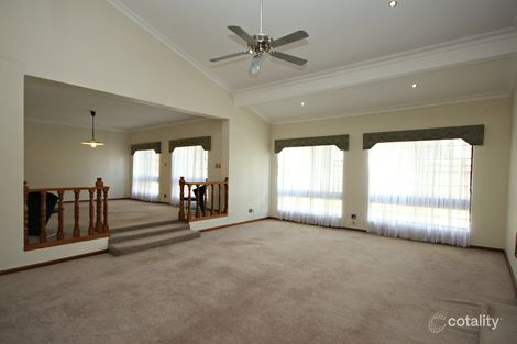 Property photo of 605 Twelfth Avenue Rossmore NSW 2557