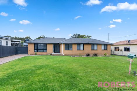 70 Collaery Rd, Russell Vale, NSW 2517