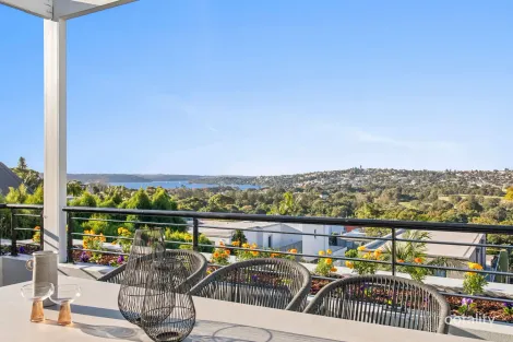 5/41-43 Benelong Cres, Bellevue Hill, NSW 2023