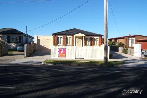 Property photo of 1/466 Station Street Bonbeach VIC 3196