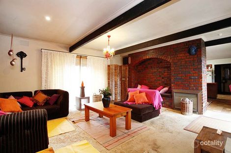 Property photo of 16 Botanic Way Wyndham Vale VIC 3024