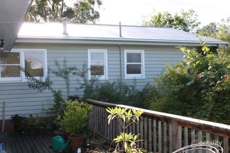 5 Browns Rd, Kingston, TAS 7050
