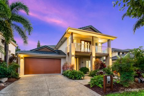17 Hatia Pl, Kuraby, QLD 4112