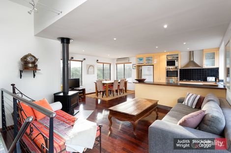 Property photo of 179 Vista Drive Cape Woolamai VIC 3925
