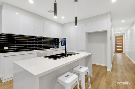 Property photo of 3 Trift Street Craigieburn VIC 3064