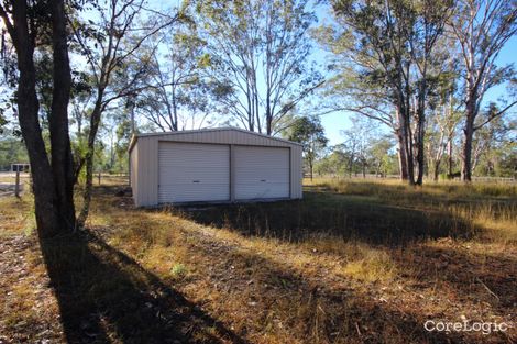 Property photo of 106 Yarrow Road Rosewood QLD 4340