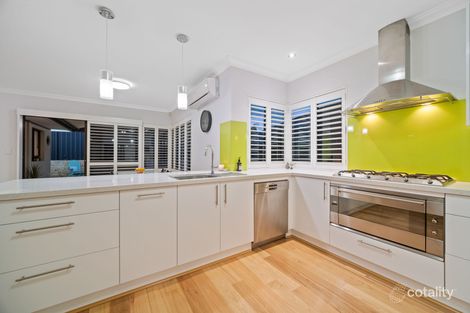 Property photo of 29 Wakeley Way Duncraig WA 6023