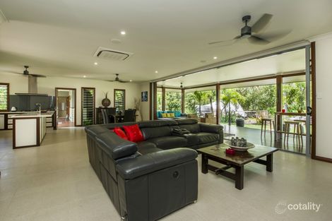 Property photo of 4/190 Apjohn Street Horseshoe Bay QLD 4819