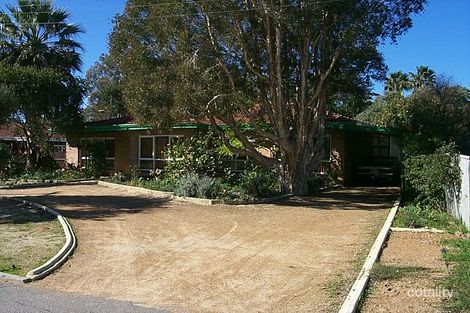 24 Brabourne St, Maddington, WA 6109