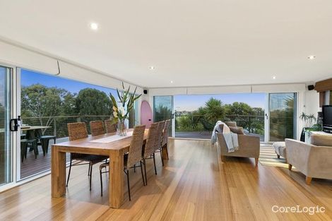 Property photo of 29 Spring Valley Drive Torquay VIC 3228