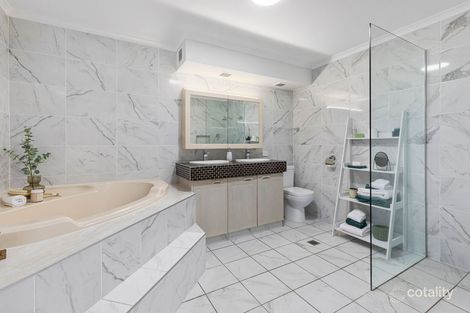 Property photo of 36/3 Marina Crescent Hollywell QLD 4216