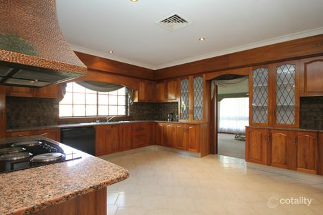 Property photo of 605 Twelfth Avenue Rossmore NSW 2557