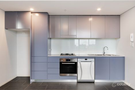 Property photo of 1001/7-9 Gibbons Street Redfern NSW 2016