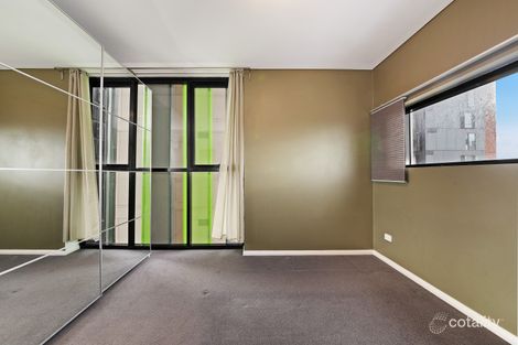 Property photo of 1001/7-9 Gibbons Street Redfern NSW 2016