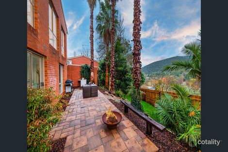 Property photo of 3/55 Albert Street Upper Ferntree Gully VIC 3156